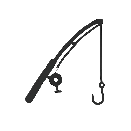 Tienda Pesca Barakaldo